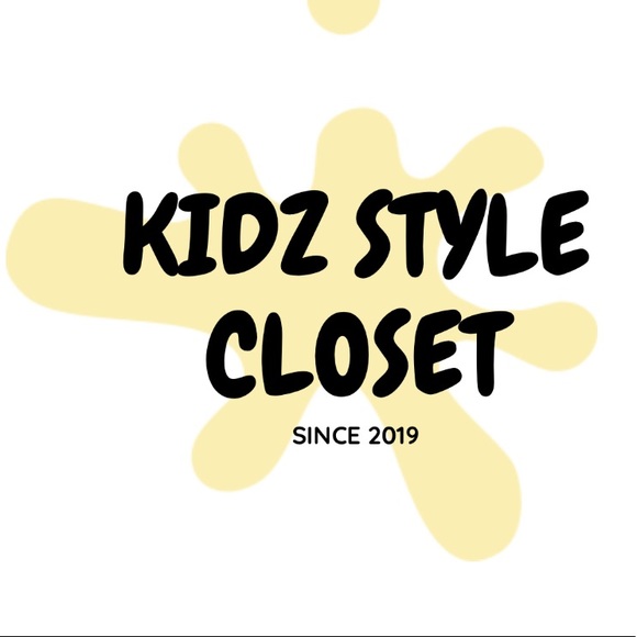 kidzstylecloset